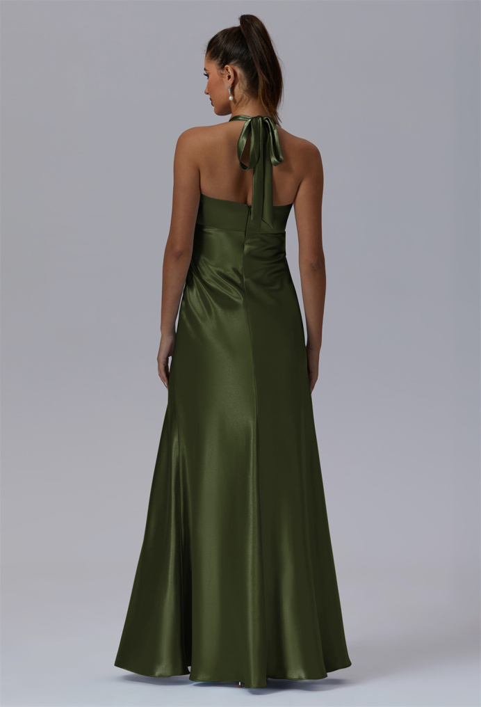 AW Sukey Dress
